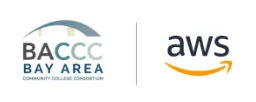 BACCC and AWS