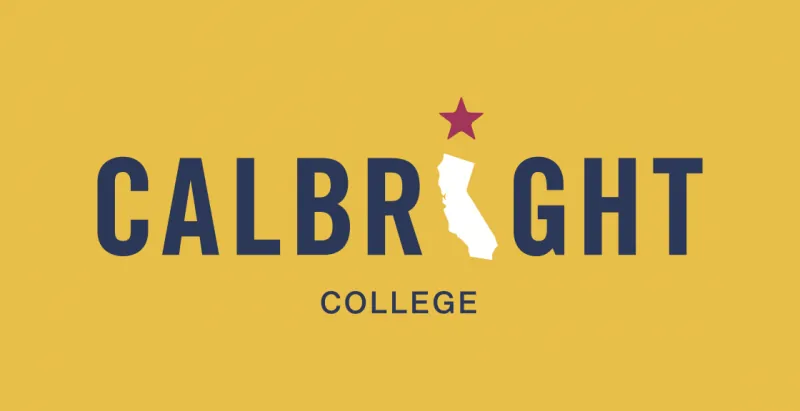 California Online College