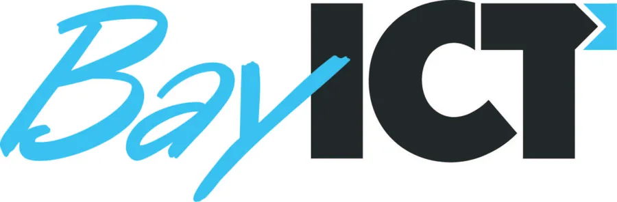 BayICT