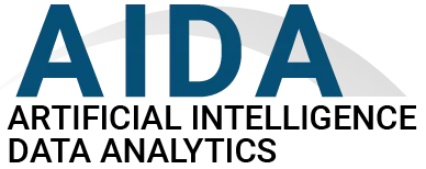AIDA