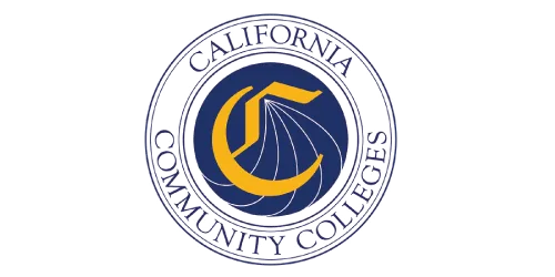 California Community Colleges