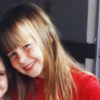 Photo of Katie Galvin
